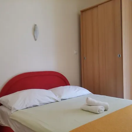 Apartman Biser