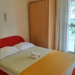 Daire Biser Podgora (Split-Dalmatia)