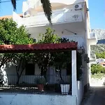 Biser Podgora (Split-Dalmatia)
