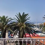Biser Podgora (Split-Dalmatia)