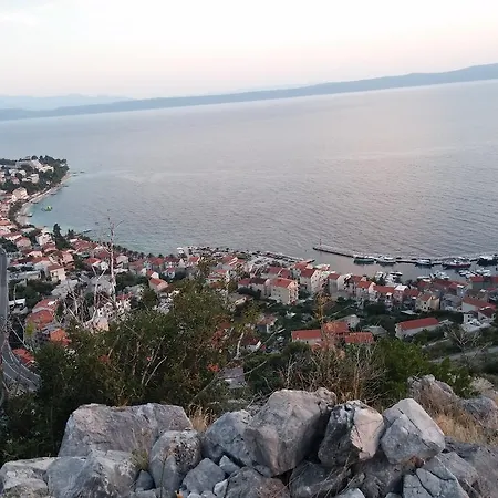 Biser Apartament