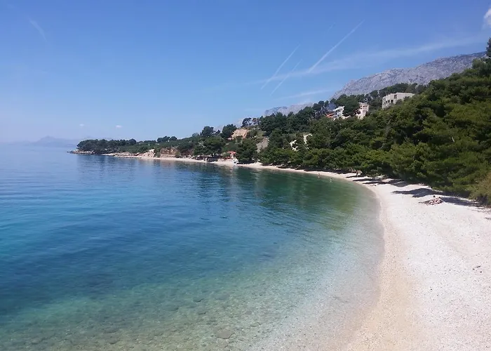 Biser بودغورا